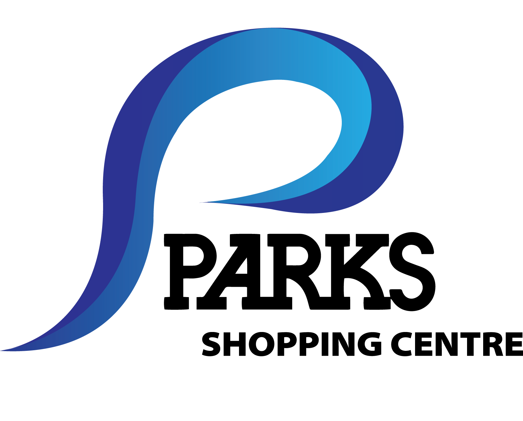 parks-shopping-logo