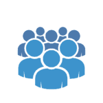 parks_shopping_icons_community