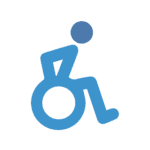 parks_shopping_icons_wheelchair
